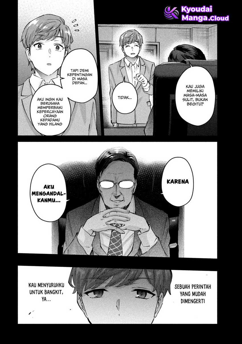 PEEP chapter 07 halaman 5