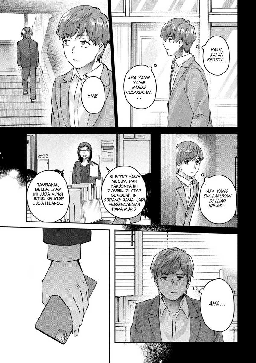 PEEP chapter 07 halaman 6
