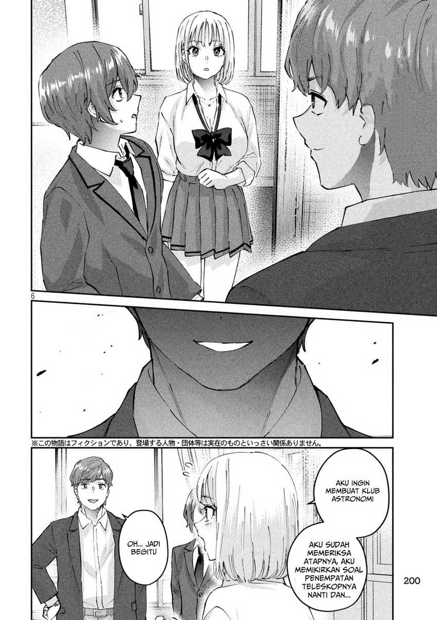 PEEP chapter 07 halaman 7