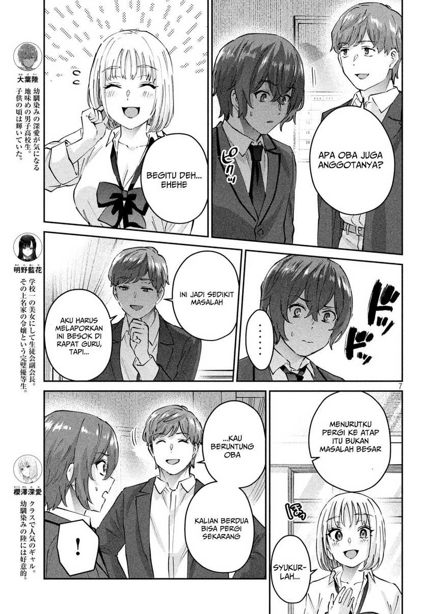 PEEP chapter 07 halaman 8
