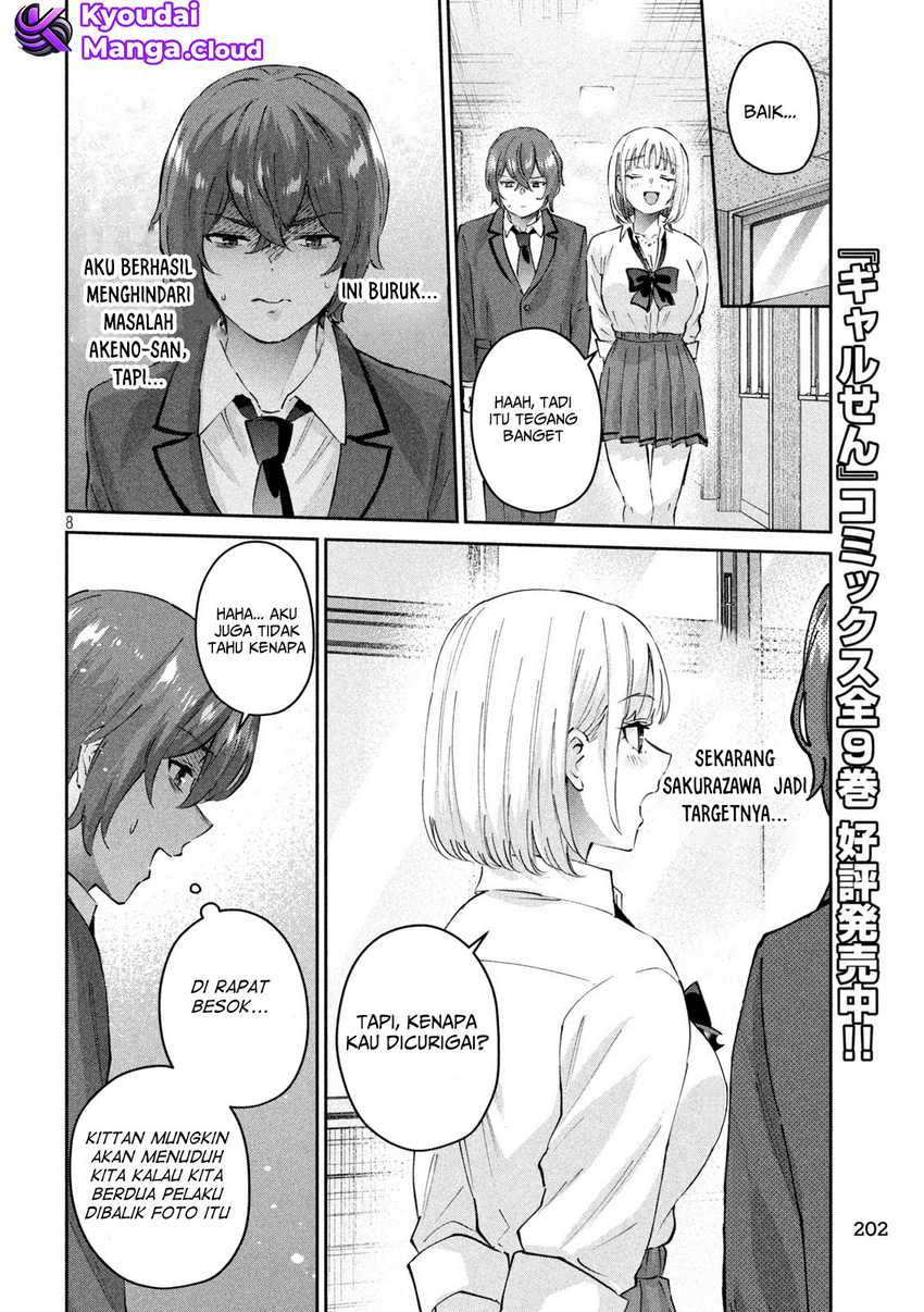 PEEP chapter 07 halaman 9