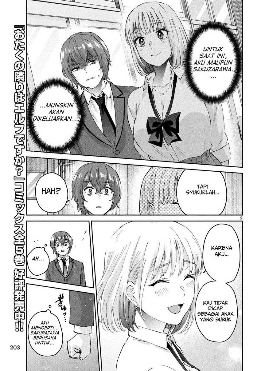 PEEP chapter 07 halaman 10