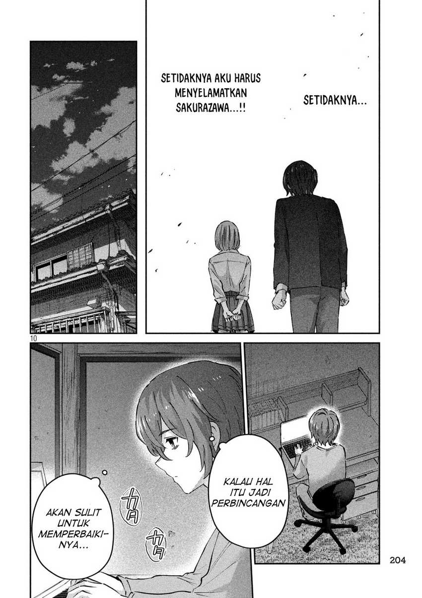 PEEP chapter 07 halaman 11