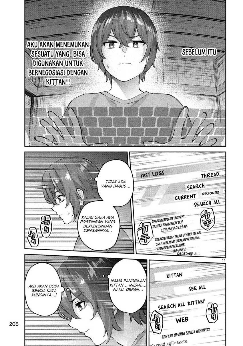 PEEP chapter 07 halaman 12