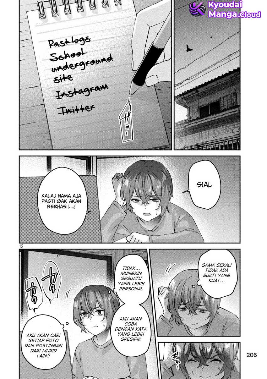 PEEP chapter 07 halaman 13