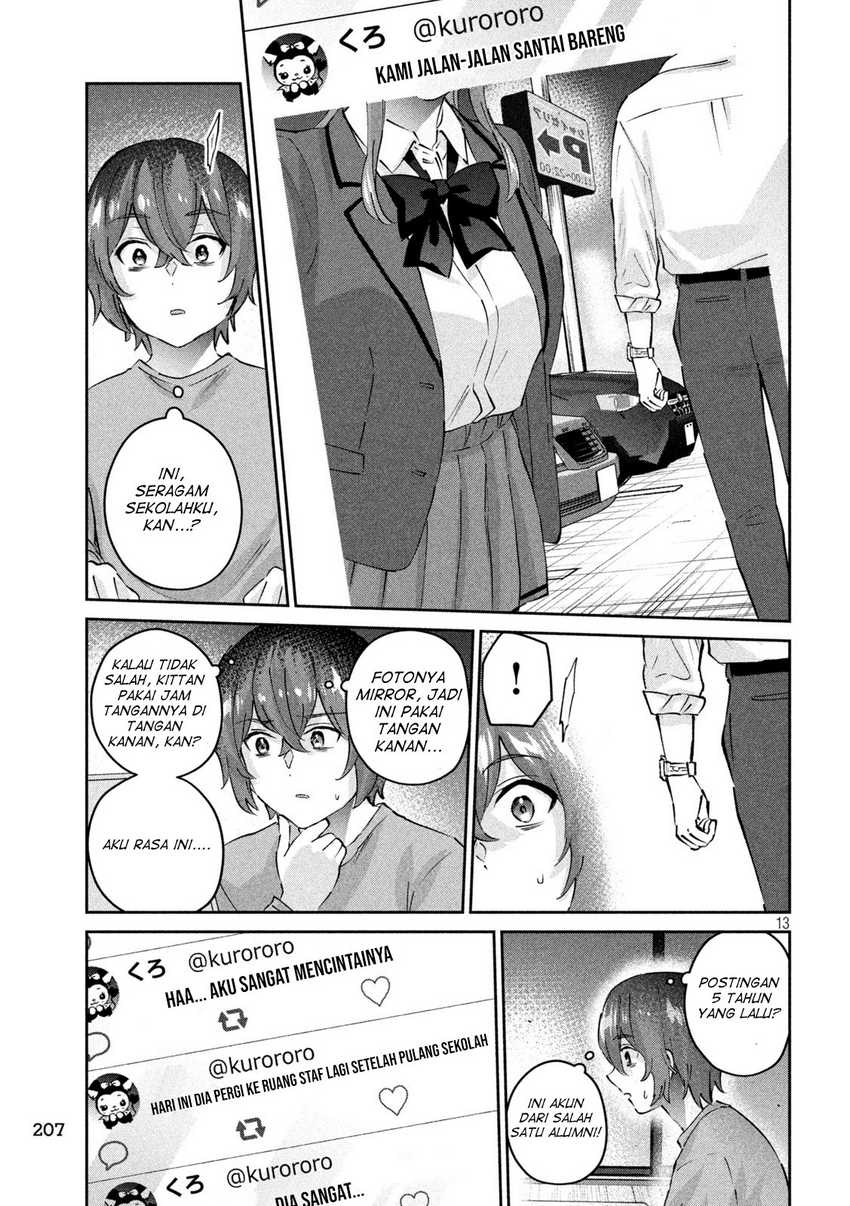 PEEP chapter 07 halaman 14