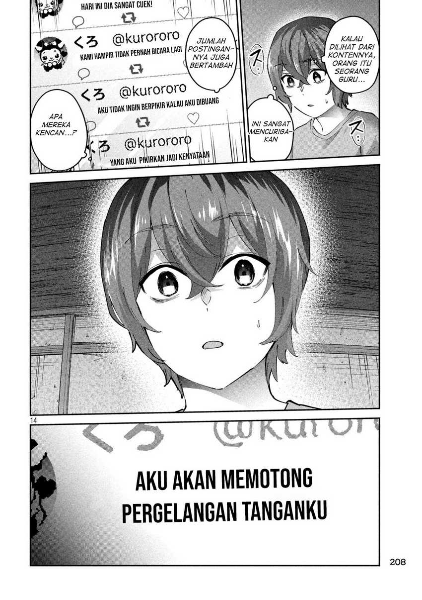 PEEP chapter 07 halaman 15