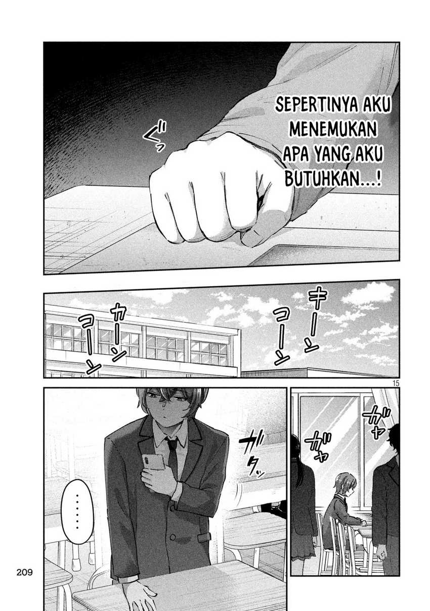 PEEP chapter 07 halaman 16