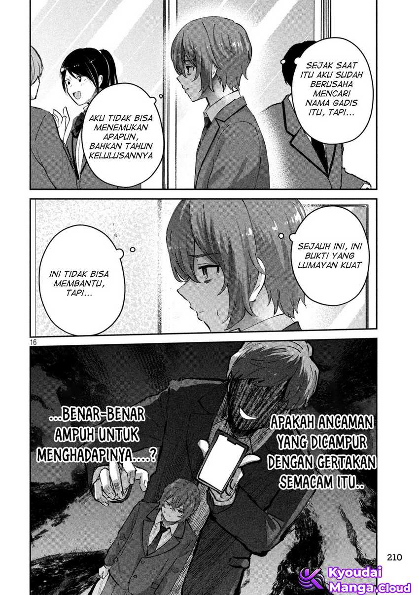 PEEP chapter 07 halaman 17