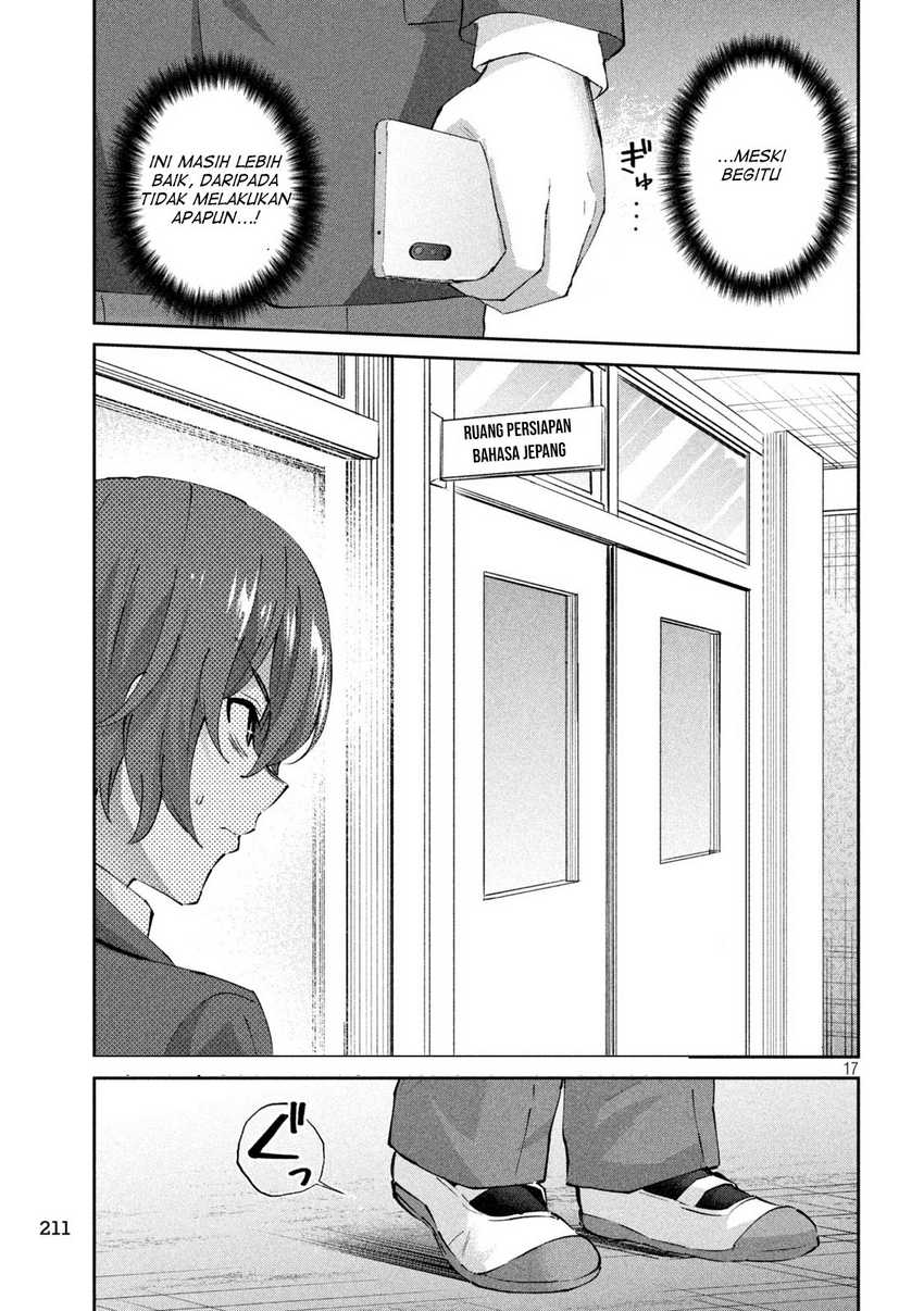 PEEP chapter 07 halaman 18