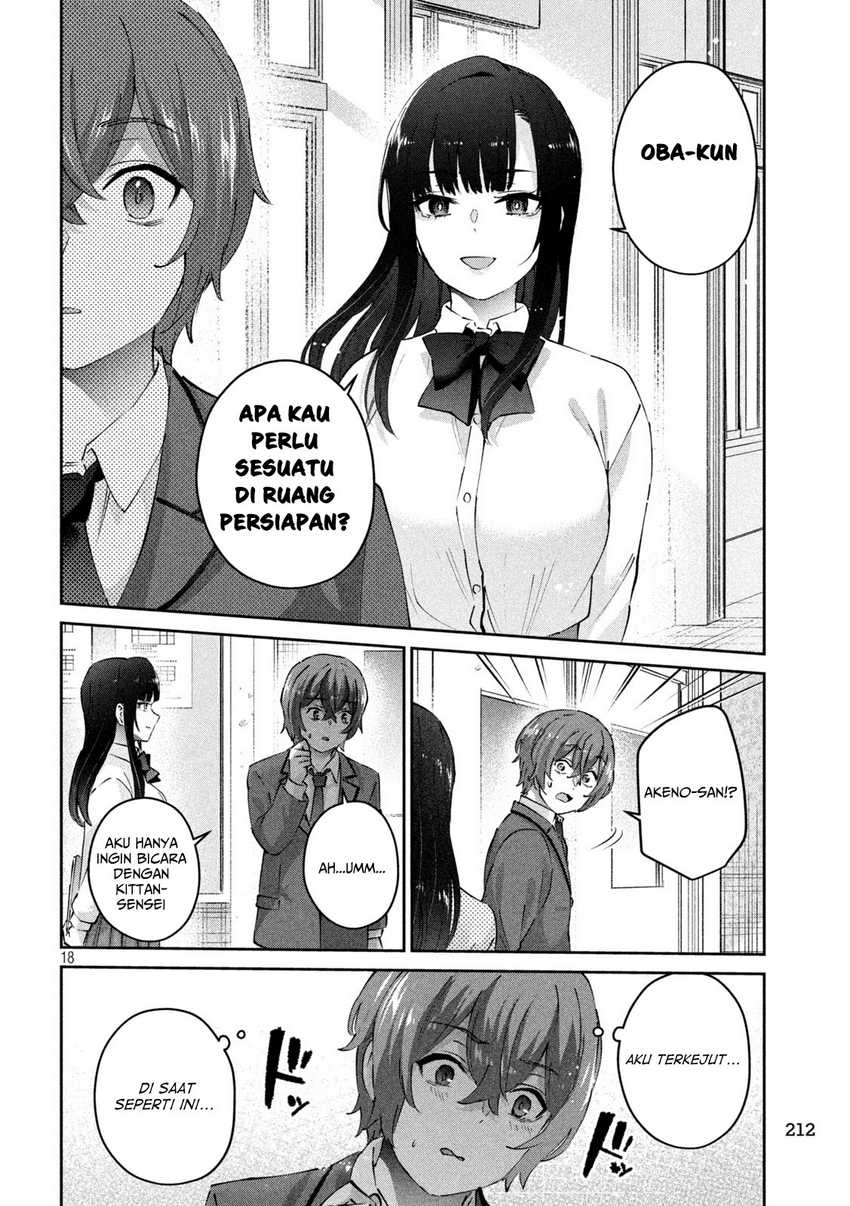 PEEP chapter 07 halaman 19