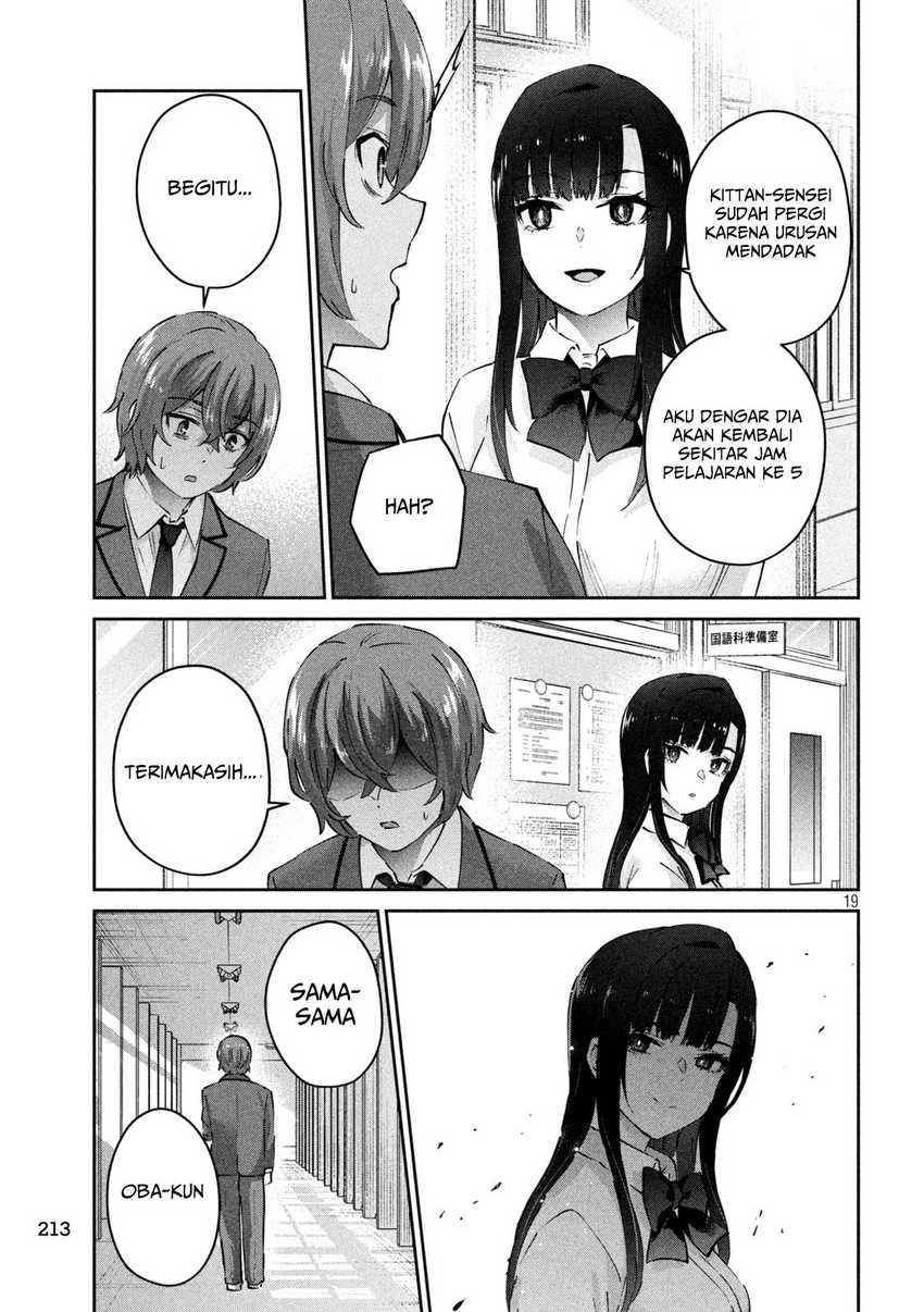 PEEP chapter 07 halaman 20