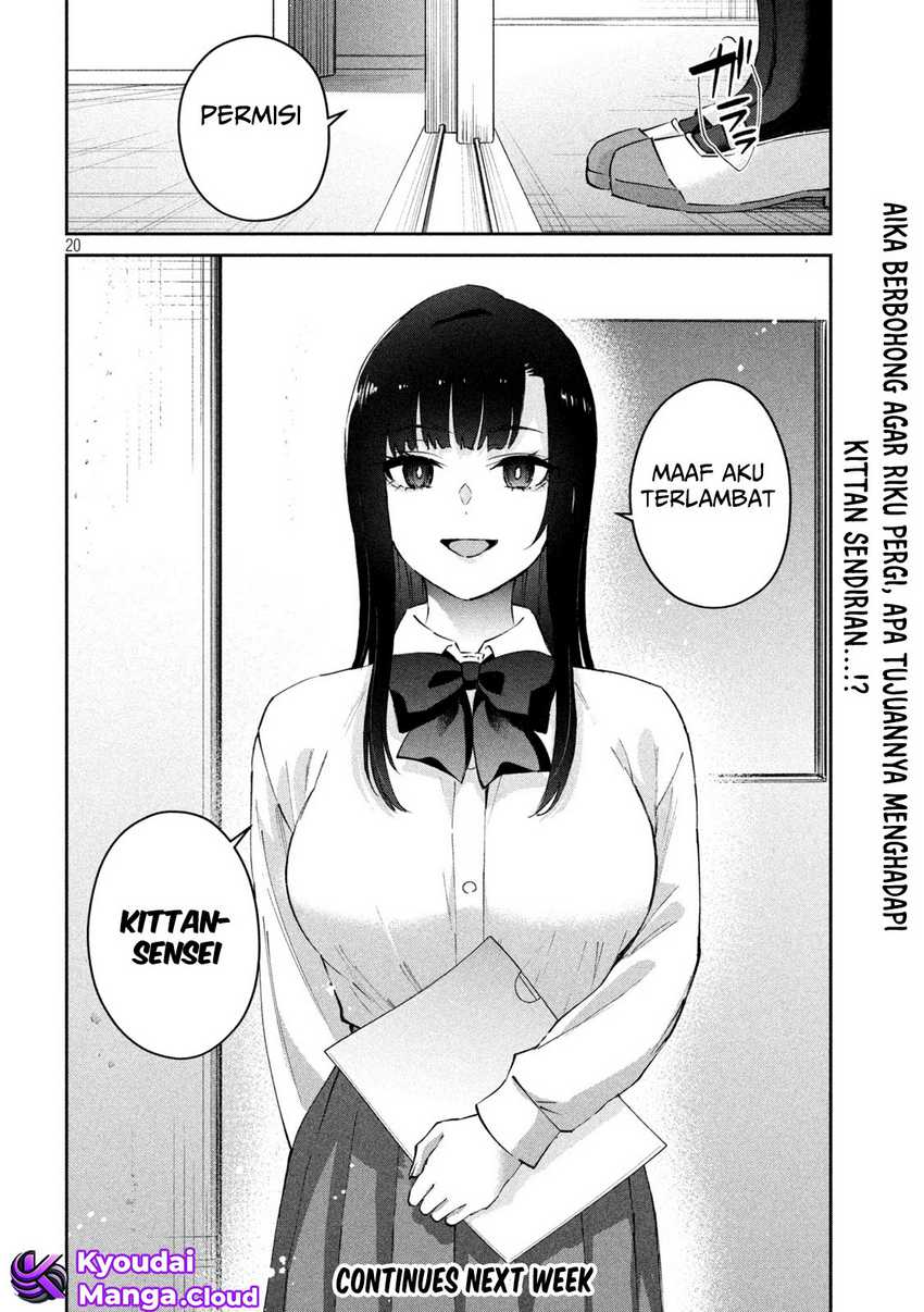 PEEP chapter 07 halaman 21
