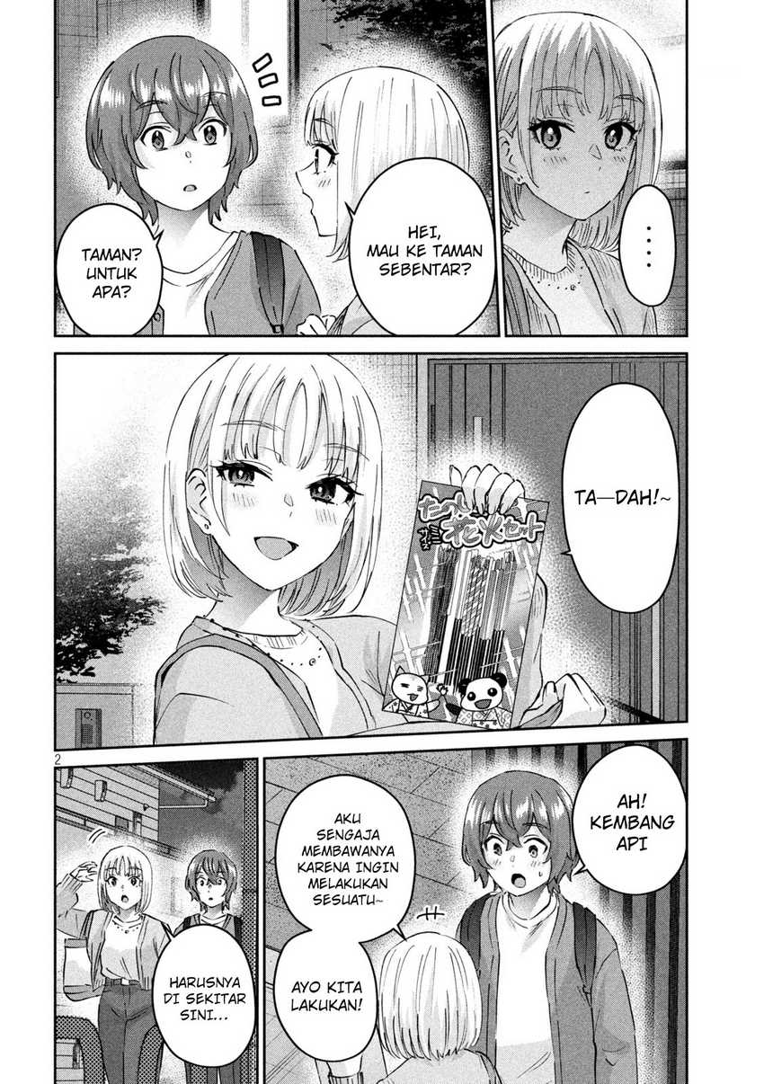 PEEP Bab 12 halaman 3