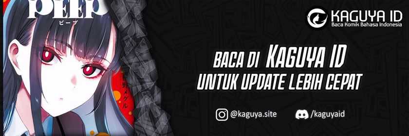 PEEP Bab 17 halaman 22