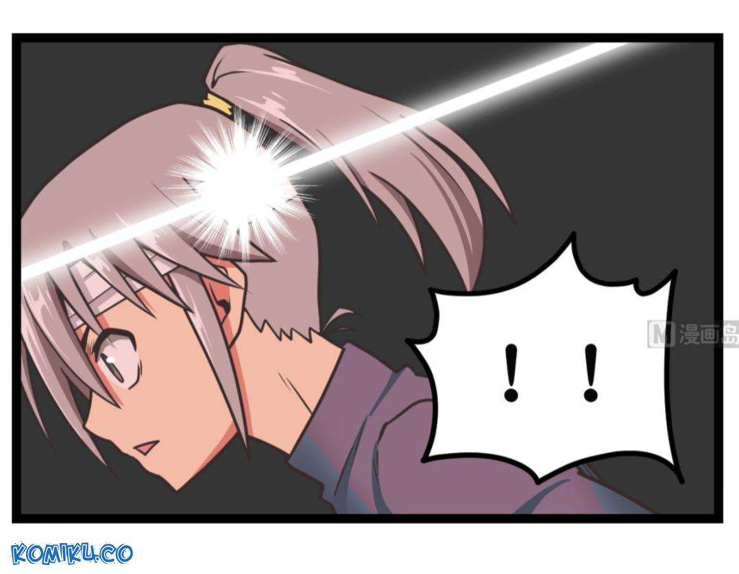 Peerlees Sword God chapter 2 halaman 5