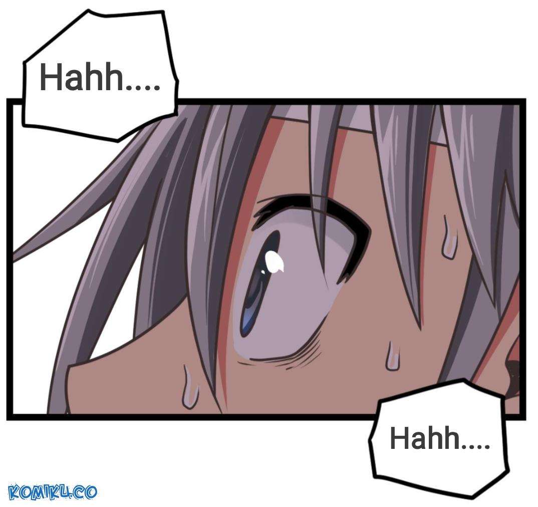 Peerlees Sword God chapter 2 halaman 9