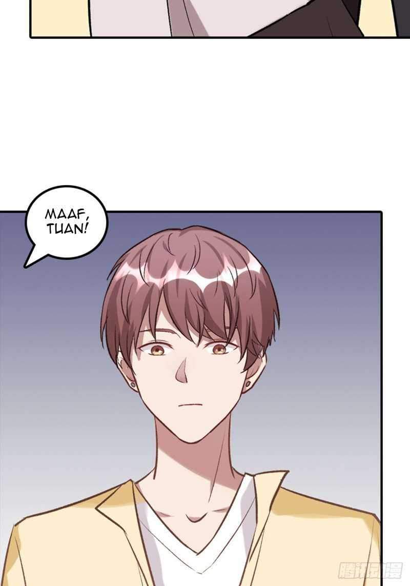 Peerles Sovereign Ling Xiao chapter 4 halaman 24
