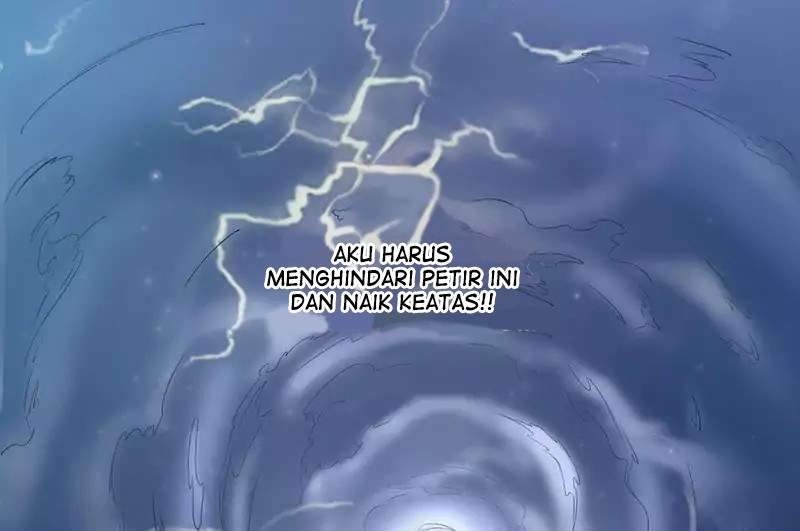 Peerless Alchemist Bab 01 halaman 13