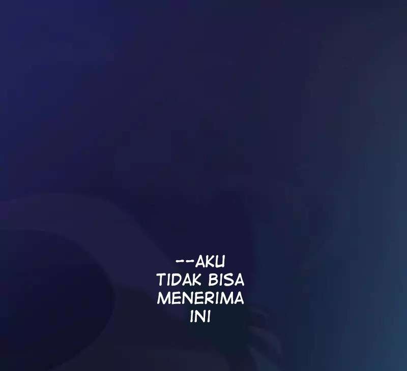 Peerless Alchemist Bab 01 halaman 21