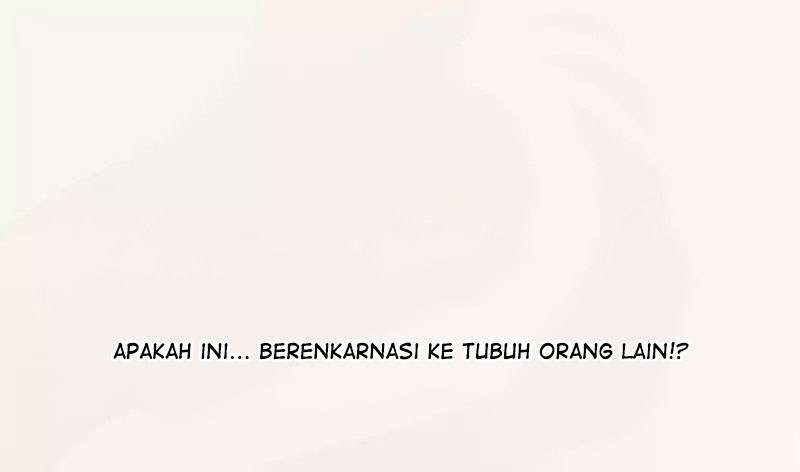 Peerless Alchemist Bab 01 halaman 34