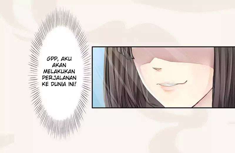 Peerless Alchemist Bab 01 halaman 36