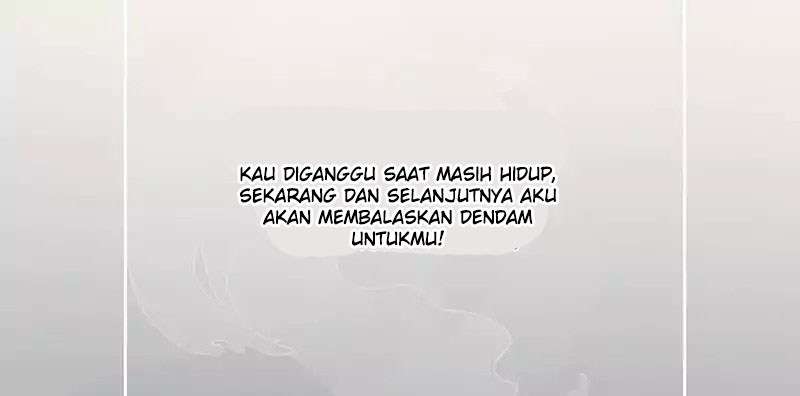 Peerless Alchemist Bab 01 halaman 38