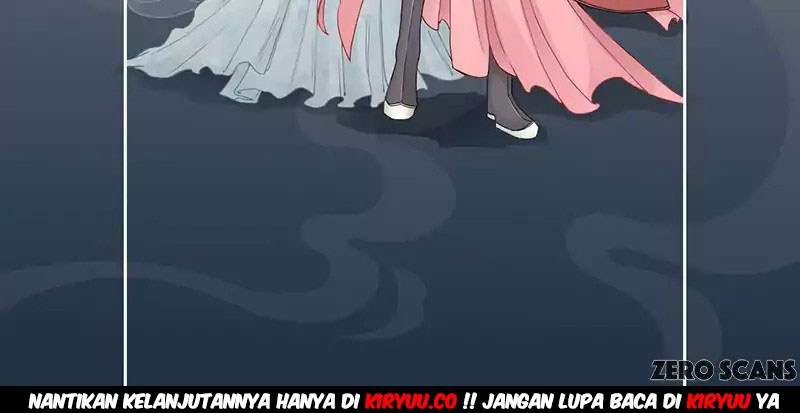 Peerless Alchemist Bab 01 halaman 40