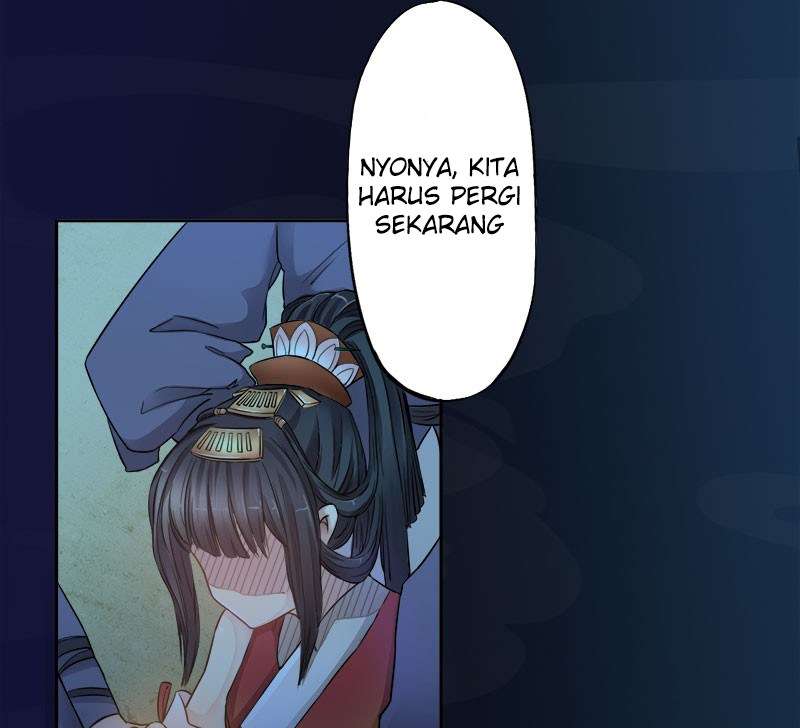 Peerless Alchemist Bab 02 halaman 7