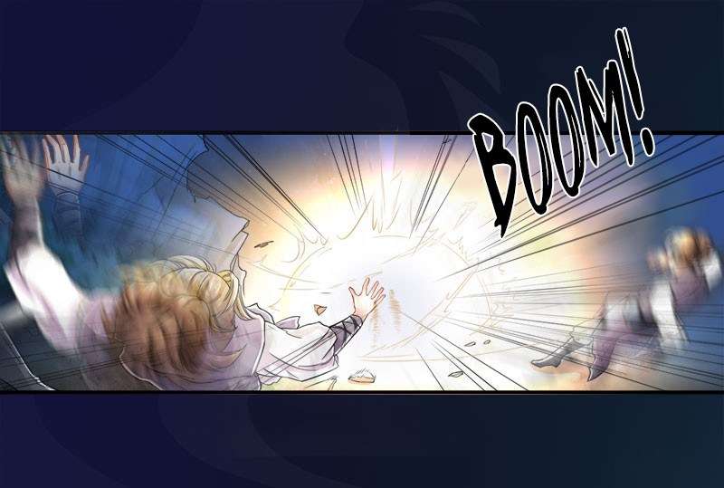 Peerless Alchemist Bab 02 halaman 11