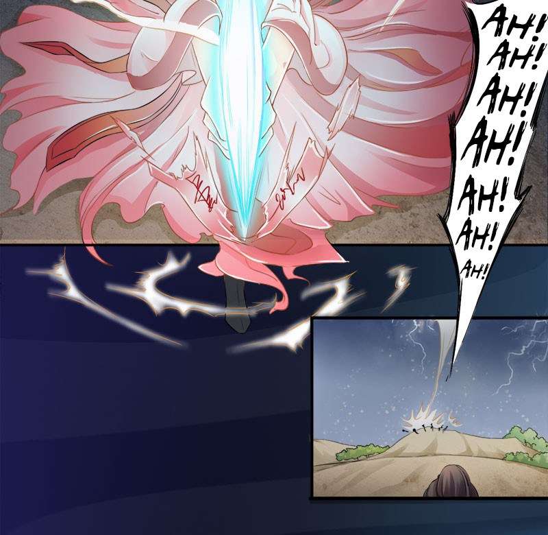 Peerless Alchemist Bab 02 halaman 18