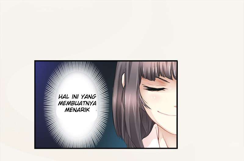 Peerless Alchemist Bab 02 halaman 26