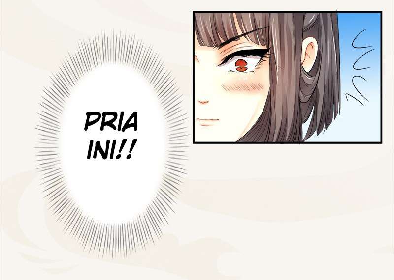 Peerless Alchemist Bab 02 halaman 39