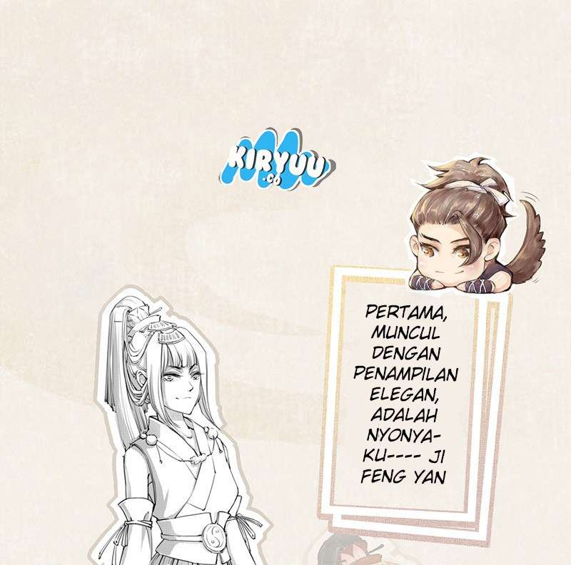 Peerless Alchemist Bab 02 halaman 40