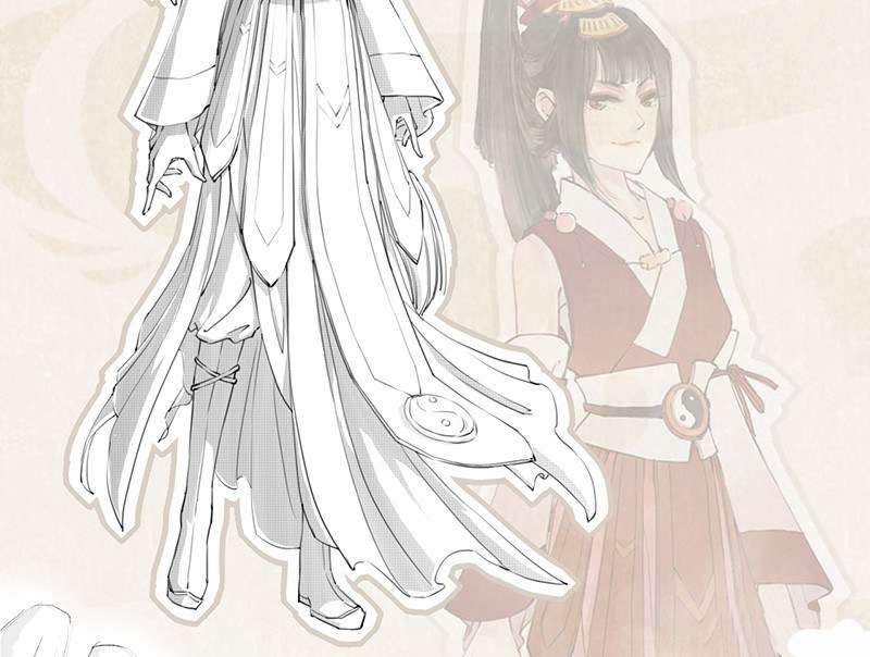 Peerless Alchemist Bab 02 halaman 41