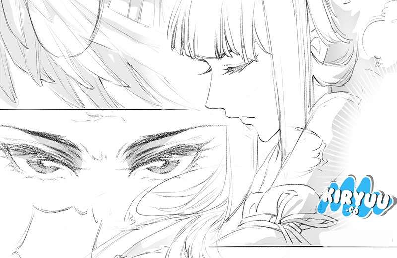 Peerless Alchemist Bab 02 halaman 43