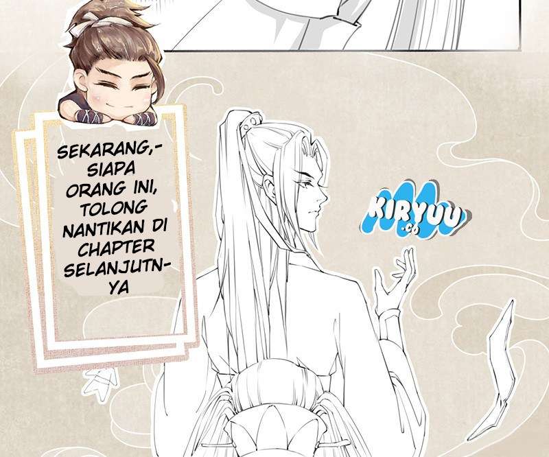 Peerless Alchemist Bab 02 halaman 46