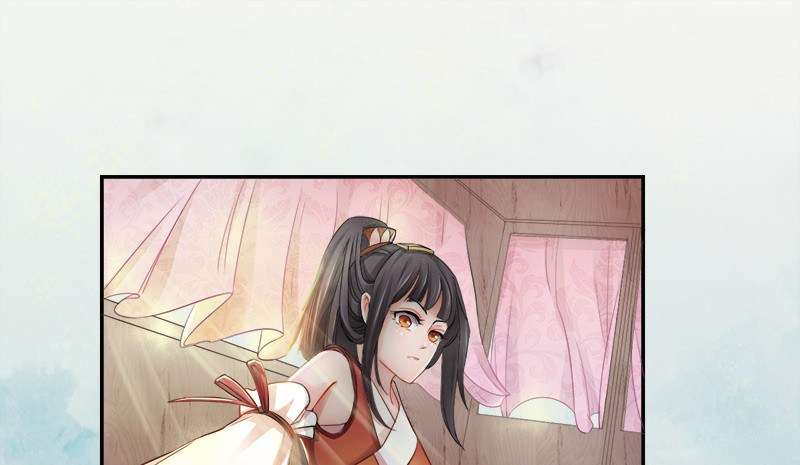Peerless Alchemist Bab 03 halaman 8