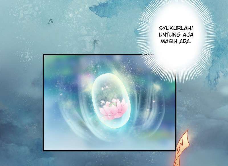 Peerless Alchemist Bab 03 halaman 10