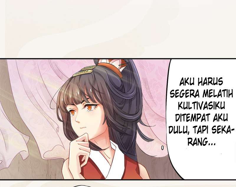Peerless Alchemist Bab 03 halaman 12