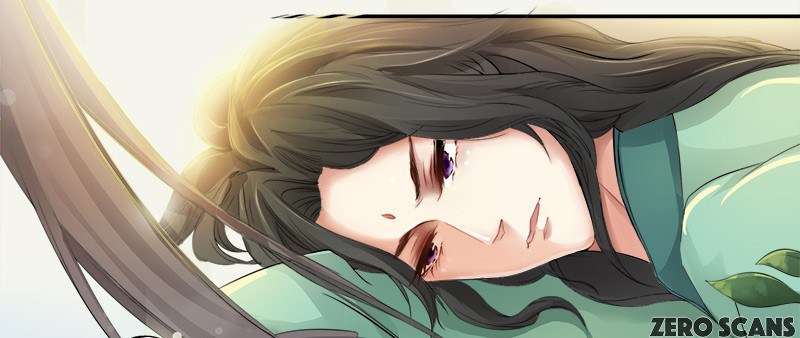 Peerless Alchemist Bab 03 halaman 17