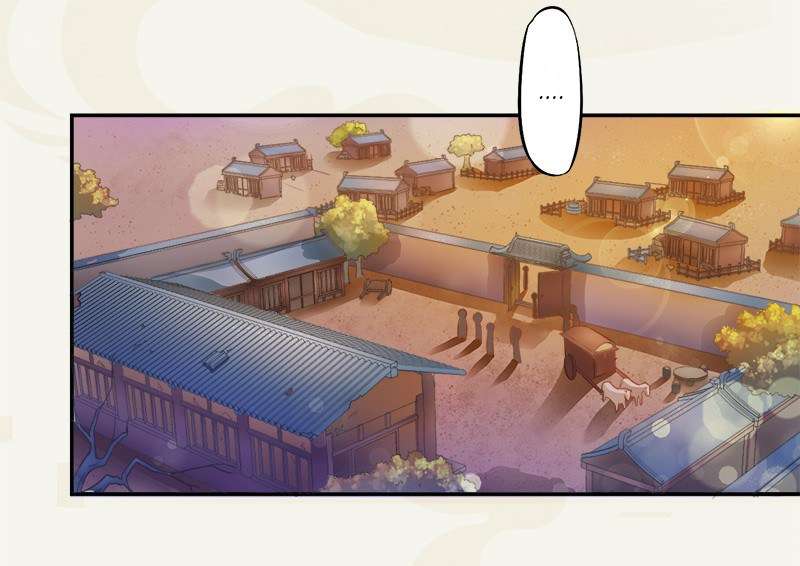 Peerless Alchemist Bab 03 halaman 27