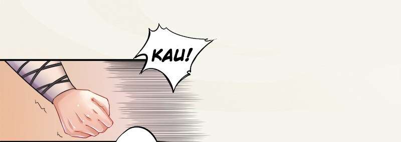 Peerless Alchemist Bab 03 halaman 31