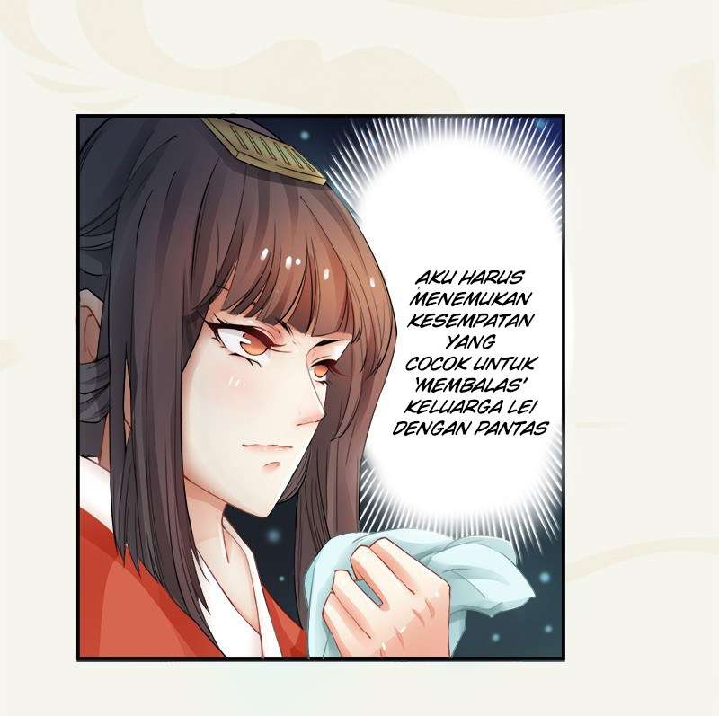 Peerless Alchemist Bab 03 halaman 39