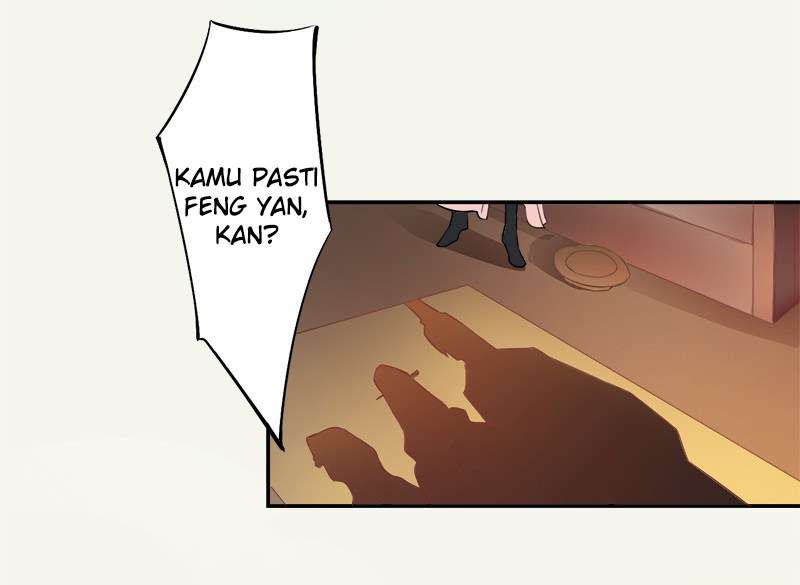 Peerless Alchemist Bab 03 halaman 40