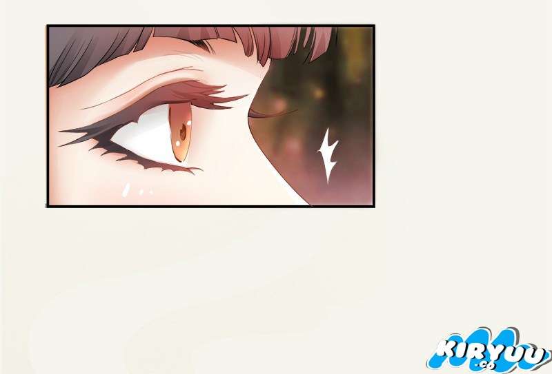 Peerless Alchemist Bab 03 halaman 41