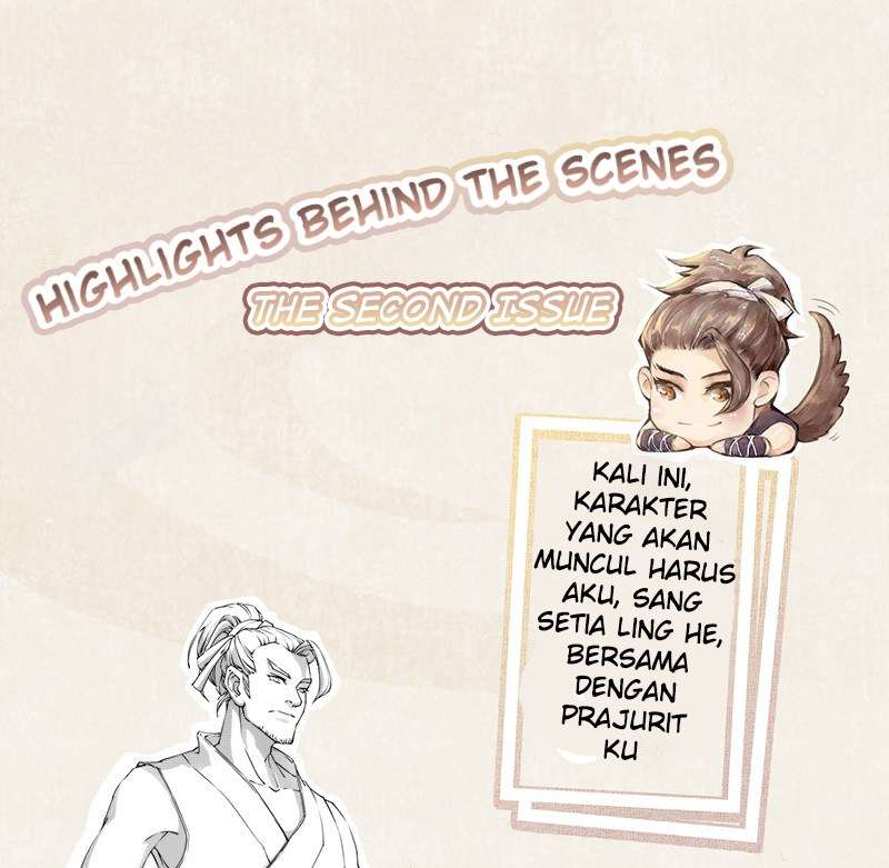 Peerless Alchemist Bab 03 halaman 42