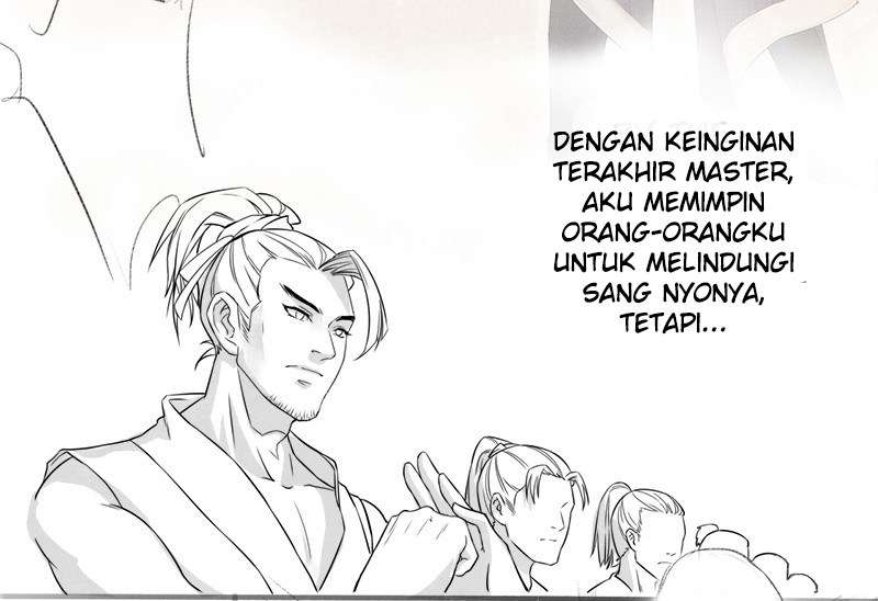 Peerless Alchemist Bab 03 halaman 44