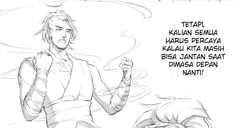 Peerless Alchemist Bab 03 halaman 47