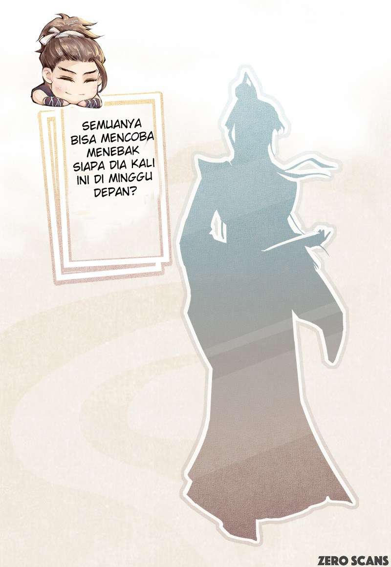 Peerless Alchemist Bab 03 halaman 49